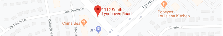 store map small