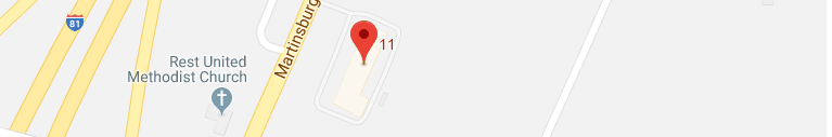 store map small