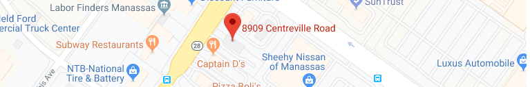 store map small