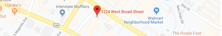 store map small