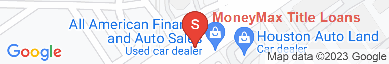 store map small