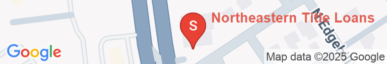 store map small