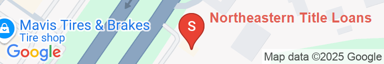 store map small