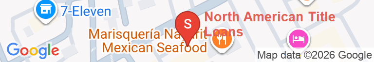 store map small