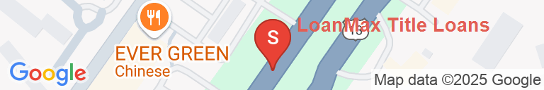 store map small