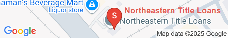 store map small