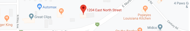 store map small