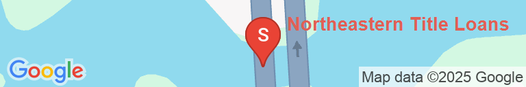 store map small