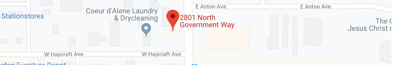 store map small