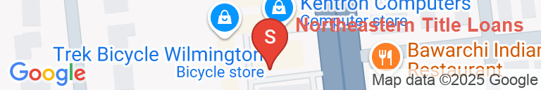 store map small
