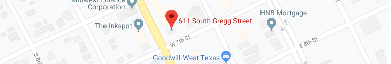 store map small