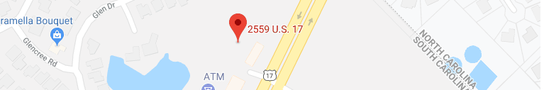 store map small