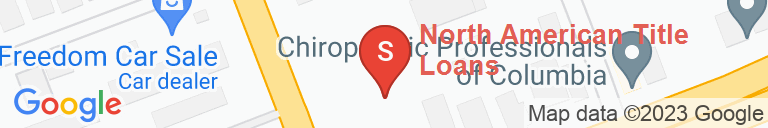 store map small