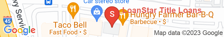 store map small