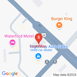 store map large