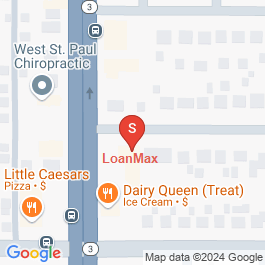 store map large