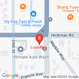 store map large