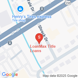 store map large