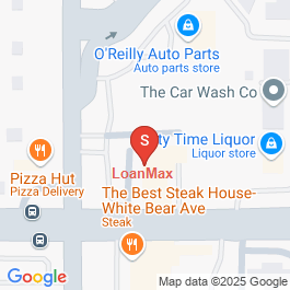 store map large