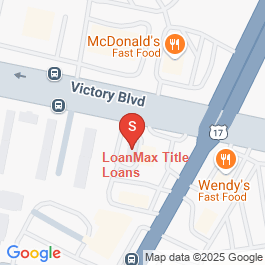 store map large