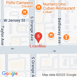 store map large