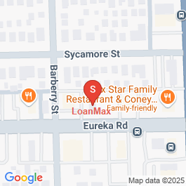 store map large