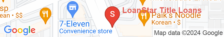 store map small