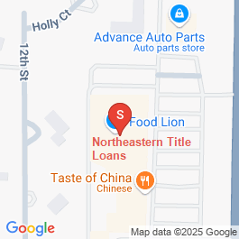 store map large