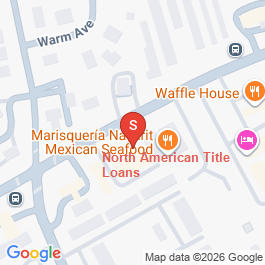 store map large
