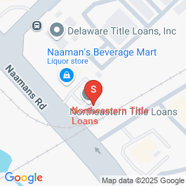 store map large