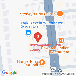 store map large