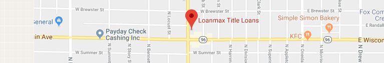 payday loans in saltke city utah
