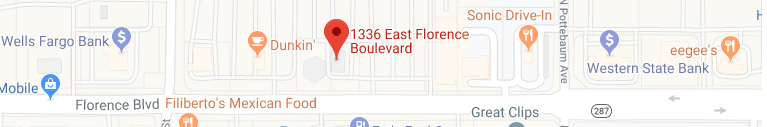 cash advance america miami