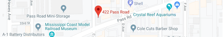 advance heritage cash jacksonville, fl