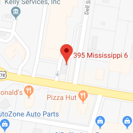 first cash advance locations dallas